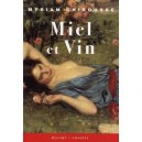 Miel Et Vin - Myriam Chirousse