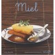 Miel - Ulrike Skadow