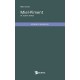 Miel-piment Et Autres Textes - Miki Runek