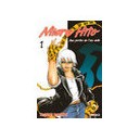 Mieru Hito T.1 - Toshiaki Iwashiro