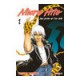 Mieru Hito T.1 - Toshiaki Iwashiro