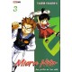 Mieru Hito T.3 - Toshiaki Iwashiro