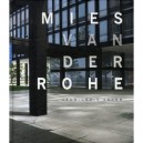 Mies Van Der Rohe - Jean-louis Cohen