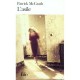 L'asile - Patrick Mcgrath