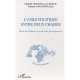 L'asile Politique Entre Deux Chaises , Droits De L'homme Et Gestion Des Flux Migratoires - Michelle Guillon , Luc Legoux , Emma