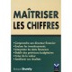 Maitriser Les Chiffres - Richard Stutely