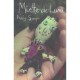 Miette-de-lune - Nicky Singer