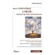 Mieux Communiquer A L'ecrit : Valorisez Vos Textes Professionnels - Philippe Massol