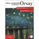 Mieux Comprendre La Peinture A Orsay - Francoise Bayle