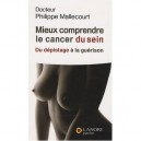 Mieux Comprendre Son Cancer Du Sein - Mallecourt