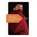 La Soif D'images , Petites Revelations Sur La Lumiere Et La Photographie - Matthieu Raffard
