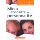 Mieux Connaitre Sa Personnalite , 3e Edition - Jean-francois Decker