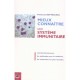 Mieux Connaitre Son Systeme Immunitaire - Francesco Bottaccioli