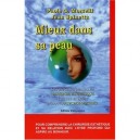 Mieux Dans Sa Peau , Morphopsychologie Et Chirurgie Esthetique - Paolo Morselli , Jean Spinetta