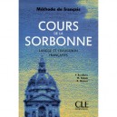 Cours De La Sorbonne , Langue Et Civilisation Francaises - Berchiche