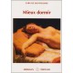 Mieux Dormir - De Saint-hilaire