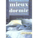 Mieux Dormir , Grace A La Minute Zen Et Aux Autres Methodes - Yves-victor Kamami