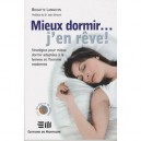 Mieux Dormir... J'en Reve - Brigitte Langevin