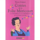 La Sorciere Et Le Commissaire Et Autres Contes - Pierre Gripari