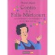 La Sorciere Et Le Commissaire Et Autres Contes - Pierre Gripari
