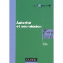 Autorite Et Soumission - Nicolas Gueguen