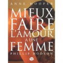 Mieux Faire Amour A Une Femme - Anne Hooper