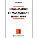 Mieux Gerer Les Ressources Humaines A L'hopital - J Abbad