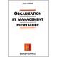 Mieux Gerer Les Ressources Humaines A L'hopital - J Abbad