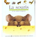La Souris - Collectif