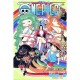 One Piece T.53 , La Constitution Souveraine - Eiichiro Oda