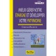 Mieux Gerer Votre Epargne Et Developper Votre Patrimoine - Christian Rochette