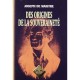 Des Origines De La Souverainete - Joseph De Maistre