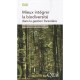 Mieux Integrer La Biodiversite Dans La Gestion Forestiere - Marion Gosselin , Yoan Paillet