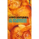La Splendeur Du Portugal - Antonio Lobo Antunes