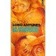 La Splendeur Du Portugal - Antonio Lobo Antunes