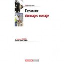 L'assurance Dommages Ouvrage - Emmanuel Sourdon