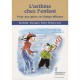 L'asthme Chez L'enfant - Collectif