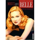 Mieux Que Belle ! - Valentine