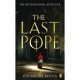 Last Pope, The - Luis Miguel Rocha