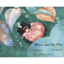 Mieux Que Dix Fees - Lenia Major , Cathy Delanssay