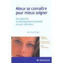 Mieux Se Connaitre Pour Mieux Soigner - Rispail