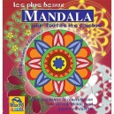 Mandalas Pour Toutes Les Saisons - Collectif