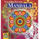 Mandalas Pour Toutes Les Saisons - Collectif