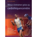 Mieux S'entrainer Grace Au Cardiofrequencemetre - Paul Van Den Bosch