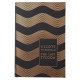 The Last Tycoon - Francis-scott Fitzgerald