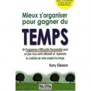 Mieux S'organiser Pour Gagner Du Temps (5e Edition) - Kerry Gleeson