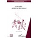 La Surdite : Quelle(s) Histoire(s)! - Collectif