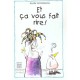 Mieux Vaut En Rire - Alain Woodrow