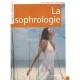 La Sophrologie - Agnes Payen De La Garandiere