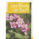 Les Fleurs De Bach - Pascale Millier